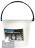 CHALLENGE 50179 1 PC BUCKET 10qt