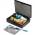 Ardent Reel Cleaning Kit