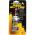 Ardent Bearing Lube