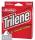 Berkley XLPS4-15 Trilene XL 4 lb