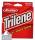 Berkley XLPS6-15 Trilene XL 6 lb