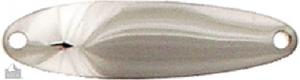 LUHR JENSEN 1003-100-0013 KROCOD