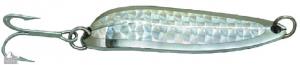 LUHR JENSEN 1003-014-0150 KROCOD