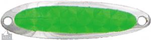 LUHR JENSEN 1003-012-0360 KROCOD