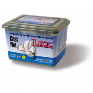 BETTS M3-1 TYZAC MONO CAST NET