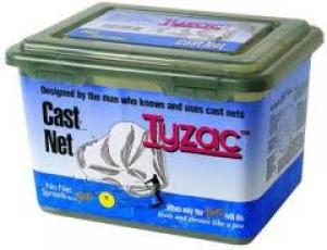 BETTS M35-1 TYZAC MONO CAST NET