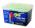 BETTS CH3 BETTS BUDDY CAST NET