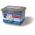 BETTS M3-1 TYZAC MONO CAST NET