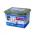 BETTS M5-1 TYZAC MONO CAST NET
