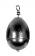 EAGLE CLAW NLBC18 BASS CAST