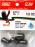 EAGLE CLAW NLES12 EGG SINKER
