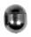 EAGLE CLAW NLES14  EGG SINKER