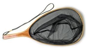 Eagle Claw 10020-002 Bamboo Trt
