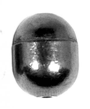 EAGLE CLAW NLES14  EGG SINKER