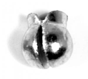 EAGLE CLAW NLRSBB REMOVABLE