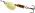 MEPPS B00 GOLD AGLIA PLAIN TRBL