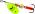 MEPPS B0 HC AGLIA PLAIN TRBL