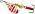 MEPPS B0 S/RW AGLIA PLAIN TRBL