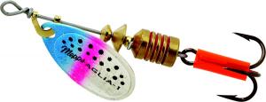 MEPPS B1 RBT AGLIA PLAIN TRBL