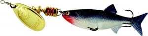 MEPPS C2M G COMET- MINO 1/4 OZ