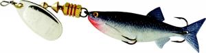 MEPPS C2M S COMET- MINO 1/4 OZ
