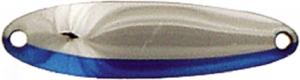 LUHR JENSEN 1003-014-0306 KROCOD