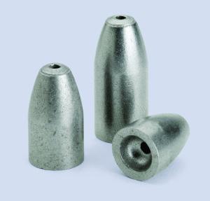 BULLET WEIGHT USBW18 ULTRA STEEL