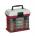 PLANO 1354-00 FOUR-BY-DRAWER