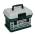 PLANO 1362-00 2-BY RACK SYSTEM