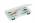 PLANO 3570-00 CDS STOWAWAY