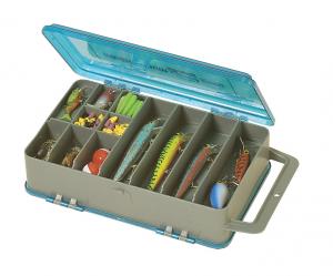 PLANO 3215-08 SIDEKICK TACKLE BO
