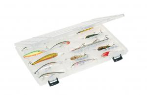 PLANO 3771-00 CDS STOWAWAY