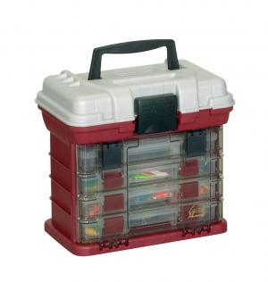 PLANO 1354-00 FOUR-BY-DRAWER