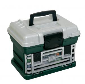 PLANO 1362-00 2-BY RACK SYSTEM