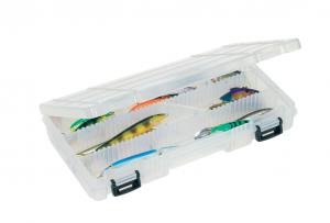 PLANO 3570-00 CDS STOWAWAY