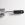 OXO Meat Tenderizer