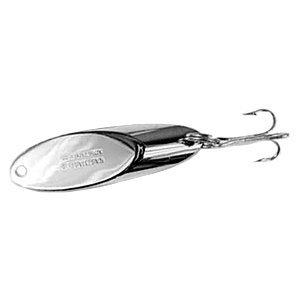 Acme SW105-CH Kastmaster