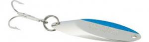 ACME SW 115-CHNB KASTMASTER