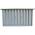 GRAY SLD FOUNDATION VENT