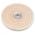 6" SPIRAL WHEEL