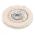 4" CANTON WHEEL