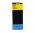 METAL FINISHING PAD