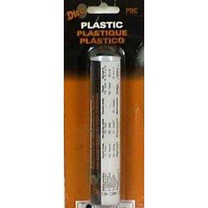 PLSTCRG BUFFING COMPOUND
