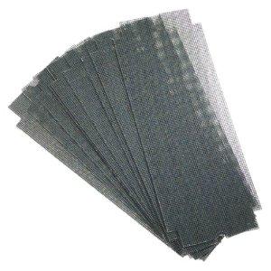 150G DRYWALL SCREEN