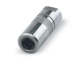 GREASE COUPLER