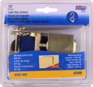 V3300 14 LT DUTY RATCHET