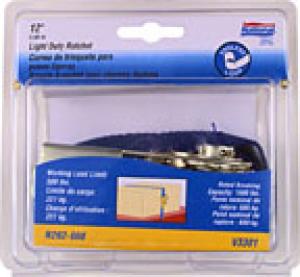 V3301 12 LT DUTY RATCHET
