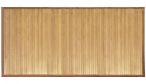 Formbu Bamboo Mat 24x48"