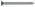 FH PHILIP SMS Z 6X1 1/2