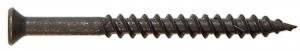 Trim Scrw Phlp DR 6X1 5/8 100
